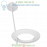 2417.03 Ringlo LED Pendant Light SONNEMAN Lighting, светильник