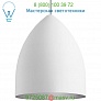 Signal 277V Grande Pendant Light LP862GYBUCF277 LBL Lighting, светильник