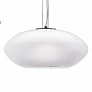 Tech Lighting 700TDCIRGPWZ-LEDWD Circulet Grande Line-Voltage Pendant Light, светильник