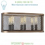 Minka-Lavery 4682-107 Marsden Commons Vanity Light, светильник для ванной