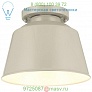 Feiss OL15013SHBL Freemont Outdoor Ceiling Light, уличный потолочный светильник