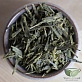 Зеленый листовой чай, классические сорта или купажи с добавками