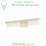 Cast Bath Bar 700BCCAST24C-LED930 Tech Lighting, светильник для ванной