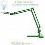 Link Desk Lamp LINK MED TBL WHT Pablo Designs, настольная лампа