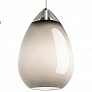 Tech Lighting 700TDALIGPKZ Alina Grande Pendant Light, светильник