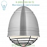 Tech Lighting 700TDLOFGPAWB-LED927 Loft Grande Pendant Light, подвесной светильник