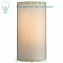 Tech Lighting Lexington Wall Sconce 700WSLEXWS, бра