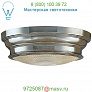 7509-OB Woodstock Ceiling Light Hudson Valley Lighting, светильник