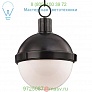 615-SN Lambert Pendant Light Hudson Valley Lighting, светильник