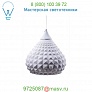 Ruskii Pendant Light GM.07.941.24 Viso, светильник