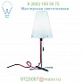 Thuban Table Lamp THU ERW 11 Nemo, настольная лампа