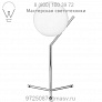 IC T1 High Table Lamp FU317059 FLOS, настольная лампа