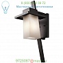 Stonebrook 1 Light Outdoor Wall Light Kichler 49258AZ, уличный настенный светильник