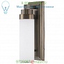 5500-84-L 5500 LED Wall Light Minka-Lavery, настенный светильник