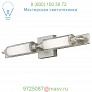 700BCMORYZ-LED830 Morrison Bath Light Tech Lighting, светильник для ванной