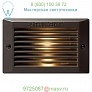 580 Step Light 58025BZ Hinkley Lighting, светильник