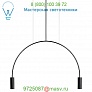 Estiluz Volta_T3535_26.26.26 Volta Double Pendant Light, светильник