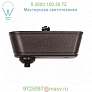 Track QC Adapter EN-JQ50AR-BK WAC Lighting, светильник