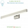 700BCTFN24S-LED927 Tech Lighting Tiffin LED Bath Light, светильник для ванной