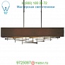 Cavaletti Pendant Light 137670-1053 Hubbardton Forge, светильник