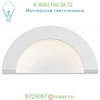 7228.72-WL SONNEMAN Lighting Crest Outdoor LED Wall Sconce, уличный настенный светильник