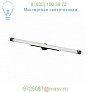 Aria Vanity Light ARV124SNMVT AFX Lighting, светильник для ванной