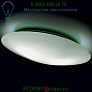 Elba Incandescent Wall or Ceiling Light Ai Lati Lights LL8561NE, бра