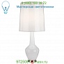 WH736 Robert Abbey Capri Accent Table Lamp, настольная лампа