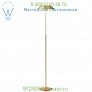 Mayfair Floor Lamp Vibia 5510-07, светильник