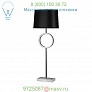 Robert Abbey 2792B Logan Buffet Table Lamp, настольная лампа