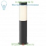 7371.72-WL Round Column Outdoor LED Bollard SONNEMAN Lighting, садовый светильник