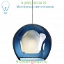 Tech Lighting Mini-Jasper Pendant Light 700FJJASUZ, подвесной светильник