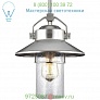 Feiss OL13909PBS Boynton Outdoor Pendant Light, уличный потолочный светильник