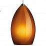 700MOFIRFAZ-LEDS930 Firefrost Pendant Tech Lighting, светильник