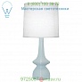 Robert Abbey Jasmine Table Lamp CF210, настольная лампа