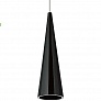 Tech Lighting Pinnacle Pendant 700FJPINSBC, светильник