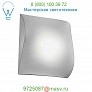 UPSTOR60BCXXE26 Stormy Ceiling or Wall Light AXO Light, светильник