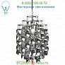  Spiral Mini Pendant Light Verpan, светильник