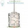 George Kovacs Links 1 Light Mini Pendant , светильник