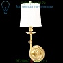 171-PN Hudson Valley Lighting Logan Wall Sconce, настенный светильник