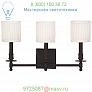 Palmer Three Light Wall Sconce Hudson Valley Lighting 303-OB, настенный светильник бра