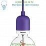 Pantone Lighting Deneb Drop Cap Pendant Light 4320013001, светильник