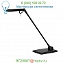 TER026213 Luxo Terea LED Task Lamp, настольная лампа