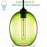 Ellipse Grand Pendant GL-ELP-PT-CHA Niche, светильник