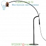  Seed Design Hercules LED Floor Lamp, светильник