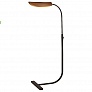 Lola Pharmacy Floor Lamp Visual Comfort , светильник