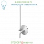 Light Spring Single Wall Light - OPEN BOX RETURN OB-FU334309 FLOS, опенбокс