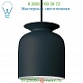 006-01301 Ronde Pendant Light Gubi, светильник