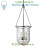 214-OB Willet Pendant Hudson Valley Lighting, светильник