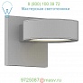 SONNEMAN Lighting 7302.FH.FH.72-WL Reals Up/Down Outdoor LED Wall Sconce, уличный настенный